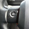 toyota sienta 2018 -TOYOTA--Sienta DBA-NSP170G--NSP170-7157426---TOYOTA--Sienta DBA-NSP170G--NSP170-7157426- image 14