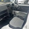suzuki carry-truck 2019 -SUZUKI--Carry Truck EBD-DA16T--DA16T-492703---SUZUKI--Carry Truck EBD-DA16T--DA16T-492703- image 14