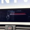 bmw 3-series 2013 quick_quick_3B20_WBA3G72010F944303 image 6