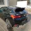 bmw x2 2019 -BMW 【三河 302ﾌ3304】--BMW X2 3BA-YN20--WBAYN12000EG20213---BMW 【三河 302ﾌ3304】--BMW X2 3BA-YN20--WBAYN12000EG20213- image 8