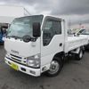 isuzu elf-truck 2019 GOO_NET_EXCHANGE_0540197A30250626W001 image 1