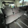 toyota voxy 2017 GOO_JP_700055065930250711002 image 24