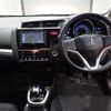 honda fit 2015 23688 image 8
