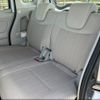 nissan dayz-roox 2015 -NISSAN 【静岡 580ﾐ2596】--DAYZ Roox B21A--0090629---NISSAN 【静岡 580ﾐ2596】--DAYZ Roox B21A--0090629- image 6