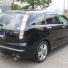 honda stream 2012 -HONDA 【名変中 】--Stream RN8--3200439---HONDA 【名変中 】--Stream RN8--3200439- image 2