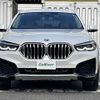 bmw x6 2021 CFJ1608998 image 3