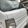 suzuki carry-truck 2017 quick_quick_DA63T_DA63T-626699 image 4