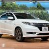 honda vezel 2014 -HONDA--VEZEL DAA-RU3--RU3-1036585---HONDA--VEZEL DAA-RU3--RU3-1036585- image 16