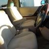 toyota alphard 2008 -TOYOTA--Alphard DBA-GGH20W--GGH20-8013217---TOYOTA--Alphard DBA-GGH20W--GGH20-8013217- image 26