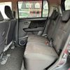 suzuki wagon-r 2012 CFJ1557930 image 13