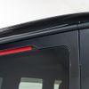 mercedes-benz g-class 2019 quick_quick_3DA-463349_WDB4633492X328608 image 15