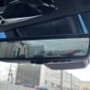 toyota harrier 2024 -TOYOTA--Harrier 6BA-MXUA80--MXUA80-0125***---TOYOTA--Harrier 6BA-MXUA80--MXUA80-0125***- image 3