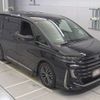 toyota vellfire 2023 -TOYOTA--Vellfire AAHH40W-0003854---TOYOTA--Vellfire AAHH40W-0003854- image 6