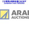 toyota dyna-truck 2016 -TOYOTA--Dyna XZC605-0014258---TOYOTA--Dyna XZC605-0014258- image 14