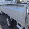 toyota townace-truck 2021 CFJ1538702 image 62