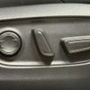 toyota harrier 2024 -TOYOTA--Harrier 6BA-MXUA80--MXUA80-0117290---TOYOTA--Harrier 6BA-MXUA80--MXUA80-0117290- image 9