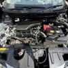 nissan x-trail 2015 quick_quick_DBA-NT32_NT32-522075 image 19