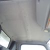 mitsubishi-fuso canter 2022 -MITSUBISHI--Canter 2RG-FBA60--FBA60-593742---MITSUBISHI--Canter 2RG-FBA60--FBA60-593742- image 11