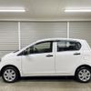 daihatsu mira-e-s 2015 -DAIHATSU--Mira e:s DBA-LA310S--LA310S-1062695---DAIHATSU--Mira e:s DBA-LA310S--LA310S-1062695- image 14