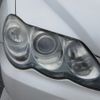 toyota mark-x 2005 REALMOTOR_Y2023090161A-21 image 23