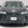 lexus rx 2023 CFJ1627295 image 4