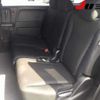 honda freed 2015 CFJ1561716 image 11