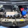 nissan note 2015 -NISSAN--Note DBA-E12--E12-336671---NISSAN--Note DBA-E12--E12-336671- image 18
