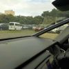 honda fit 2020 -HONDA 【野田 500】--Fit 6AA-GR3--GR3-1025645---HONDA 【野田 500】--Fit 6AA-GR3--GR3-1025645- image 16