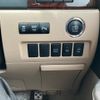 toyota alphard 2013 -TOYOTA--Alphard DBA-ANH25W--ANH25-8043884---TOYOTA--Alphard DBA-ANH25W--ANH25-8043884- image 12