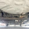 toyota prius-α 2017 CFJ1857510 image 20