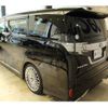 toyota vellfire 2016 quick_quick_DAA-AYH30W_0027773 image 12