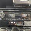 suzuki swift 2023 CFJ1685761 image 17