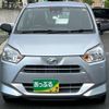 daihatsu mira-e-s 2018 quick_quick_5BA-LA350S_LA350S-0110325 image 2