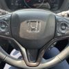 honda vezel 2019 quick_quick_DBA-RU1_RU1-1325830 image 14