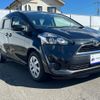 toyota sienta 2016 CFJ1695378 image 25