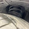 mazda mazda3 2023 -MAZDA--MAZDA3 5AA-BPFJ3R--BPFJ3R-103687---MAZDA--MAZDA3 5AA-BPFJ3R--BPFJ3R-103687- image 20
