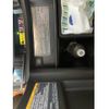 lexus lx 2024 CFJ1714670 image 29
