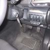 subaru forester 2020 -SUBARU--Forester SK9--037315---SUBARU--Forester SK9--037315- image 9
