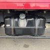isuzu elf-truck 2015 GOO_NET_EXCHANGE_0700644A30250210W001 image 55
