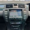 toyota crown 2004 ENHANCEAUTO_1_ea301156 image 18