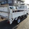 nissan diesel-ud-condor 2006 GOO_NET_EXCHANGE_1002439A30250619W001 image 3