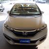 honda fit 2018 -HONDA--Fit DAA-GP5--GP5-3412160---HONDA--Fit DAA-GP5--GP5-3412160- image 5