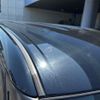 suzuki solio 2016 -SUZUKI--Solio DAA-MA36S--MA36S-628328---SUZUKI--Solio DAA-MA36S--MA36S-628328- image 30