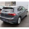 volkswagen golf 2022 -VOLKSWAGEN--VW Golf 3AA-CDDFY--WVWZZZCDZNW138233---VOLKSWAGEN--VW Golf 3AA-CDDFY--WVWZZZCDZNW138233- image 3