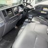 isuzu elf-truck 2018 -ISUZU--Elf NKS85AN-7010523---ISUZU--Elf NKS85AN-7010523- image 6