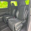 toyota alphard 2020 quick_quick_3BA-AGH30W_AGH30-0333240 image 8