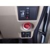 honda n-box 2019 -HONDA--N BOX JF3--1216907---HONDA--N BOX JF3--1216907- image 7