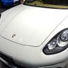 porsche panamera 2014 CFJ1700827 image 31