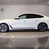 bmw 4-series 2023 quick_quick_3DA-32AX20_WBA32AX0X0FR85100 image 5