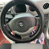 suzuki wagon-r 2006 CFJ1505189 image 14